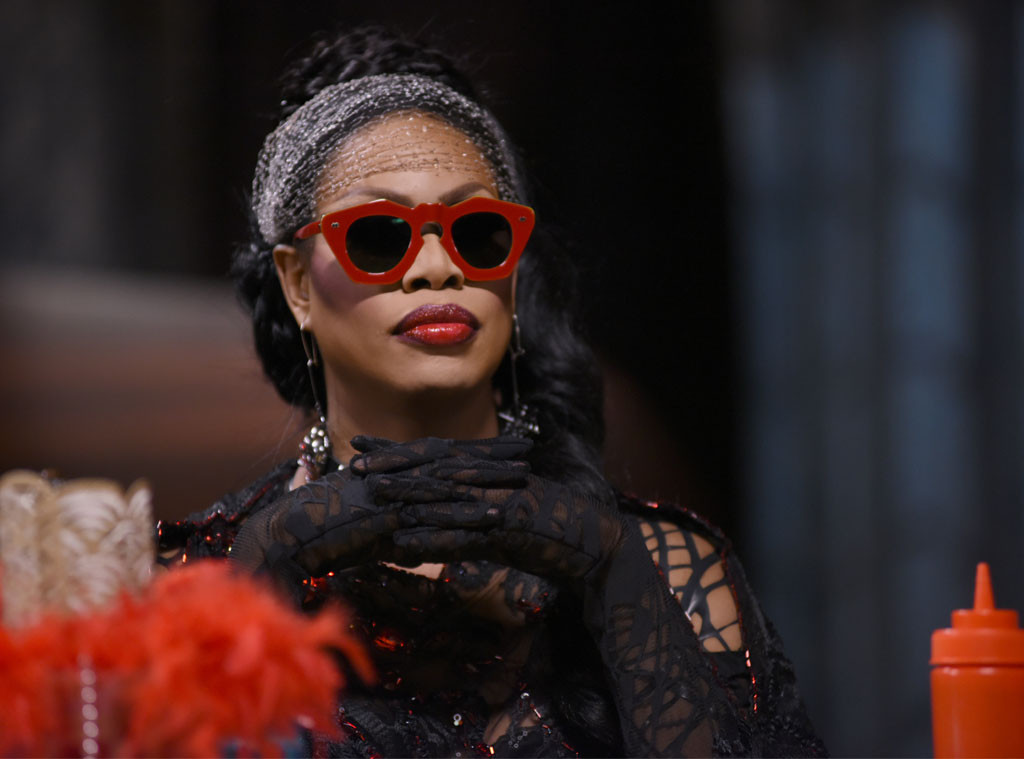 Fox S Rocky Horror Picture Show Ratings Are In What Went Wrong